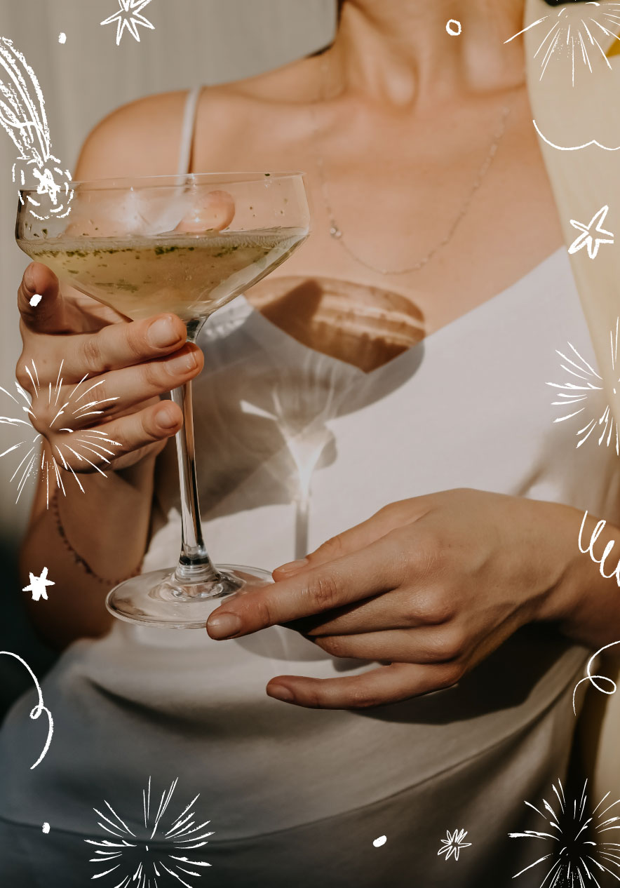 New Year's Eve at Pestana Hotel Group Celebrate New Year's Eve with Pestana Hotel Group in the best destinations