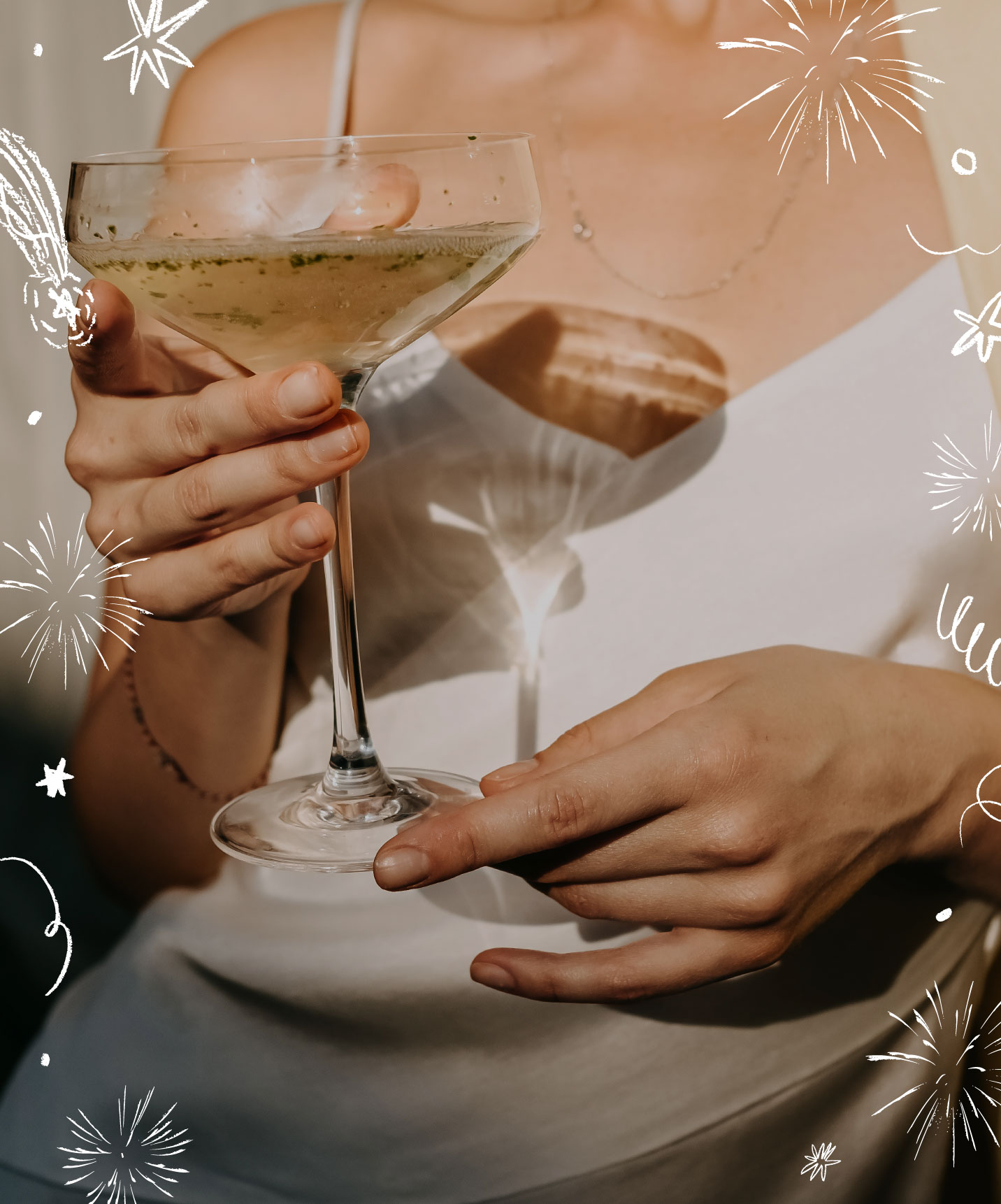 New Year's Eve at Pestana Hotel Group Celebrate New Year's Eve with Pestana Hotel Group in the best destinations