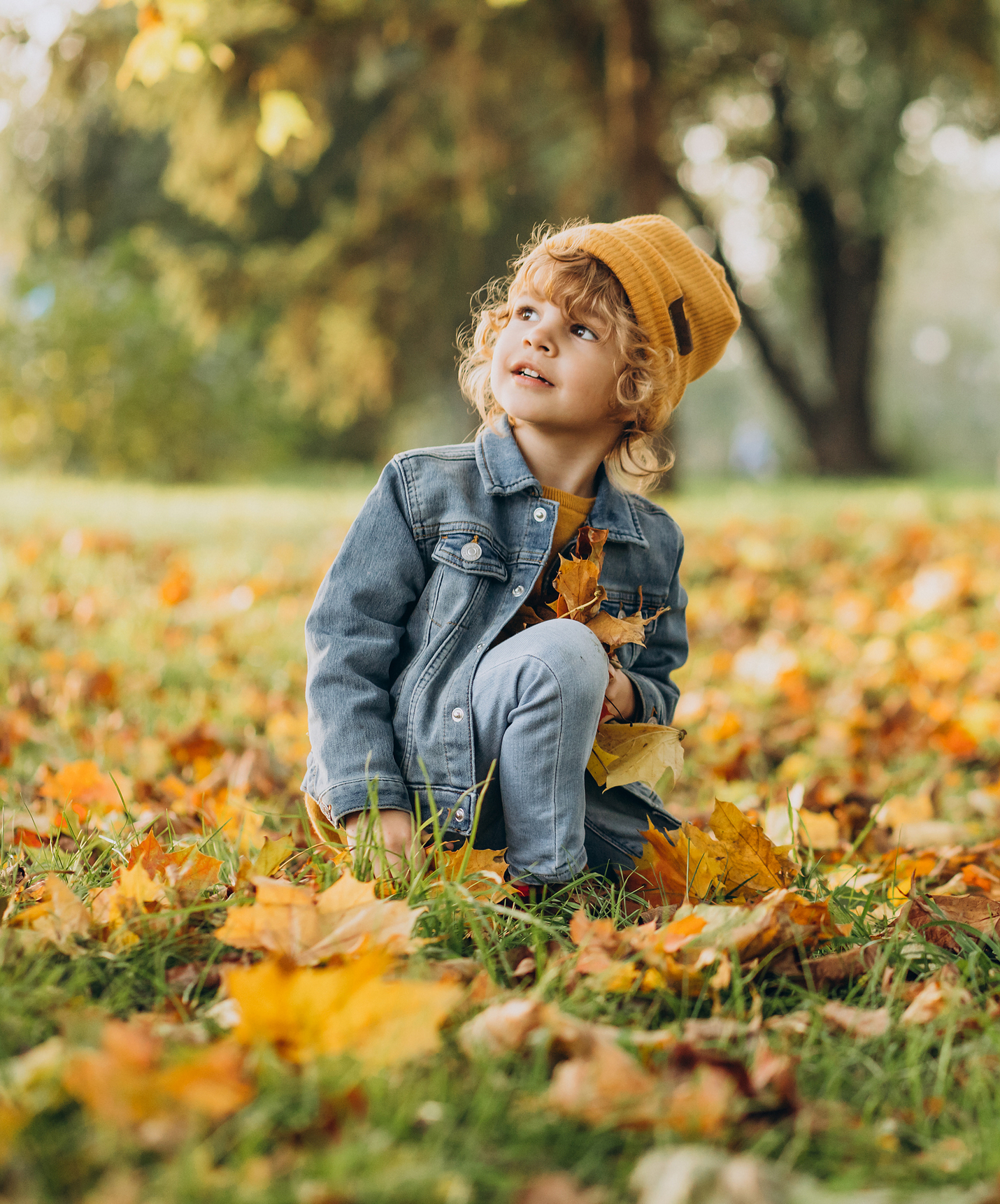 De Pousada Mosteiro Guimarães, een hotel in Guimarães met zwembad, heeft een speeltuin voor kinderen om te spelen