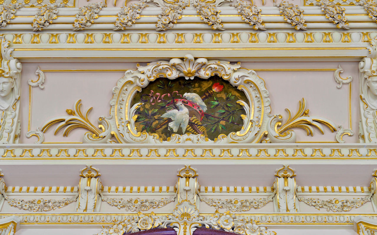 Historic Hotels at Pousadas de Portugal Discover Historic Hotels at Pousadas de Portugal, located in ancient monasteries, palaces, or castles