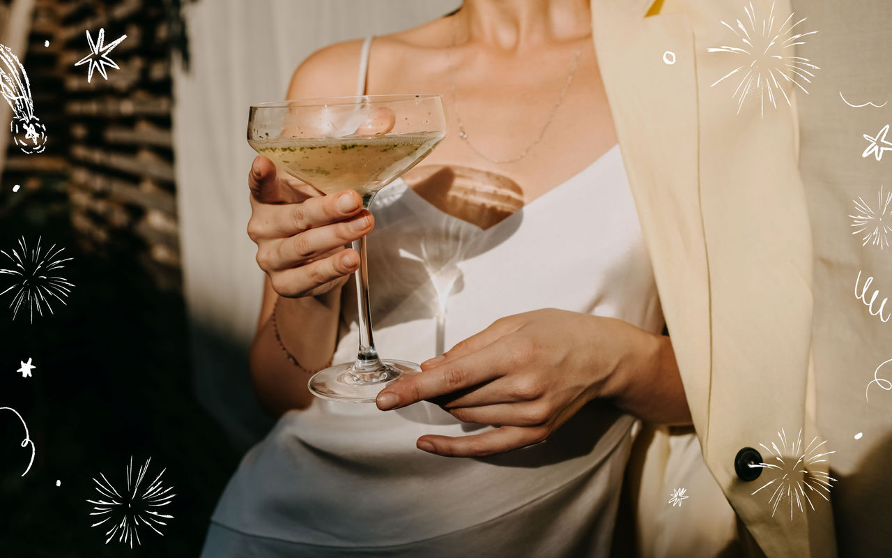 Passagem de Ano no Pestana Hotel Group Celebre a Passagem de Ano com o Pestana Hotel Group nos melhores destinos